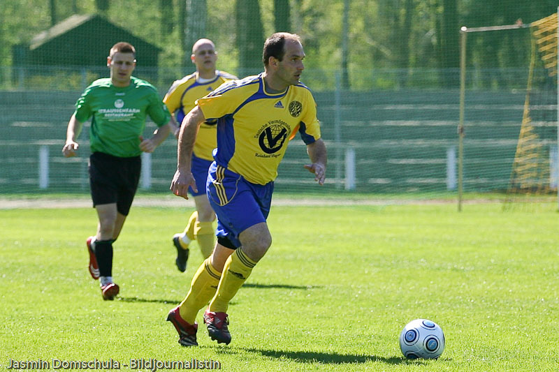 090418 ab GREIF-KAEB 034