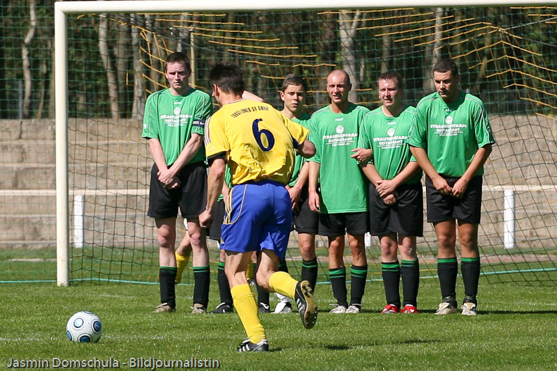 090418 ab GREIF-KAEB 128