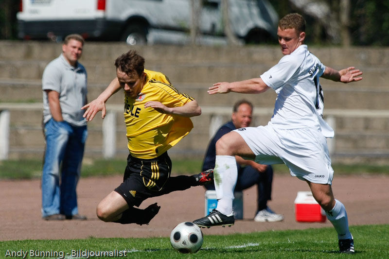 090425 ab GREIF-GERMA 017