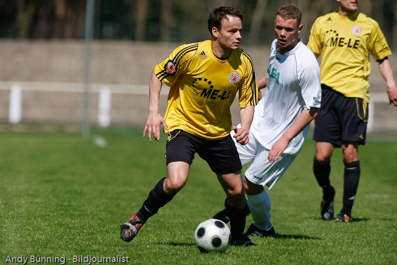 090425 ab GREIF-GERMA 024