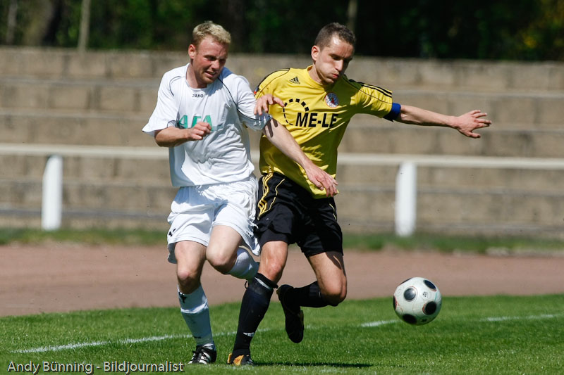 090425 ab GREIF-GERMA 028