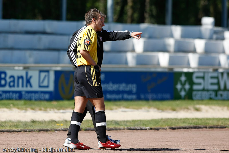 090425 ab GREIF-GERMA 098