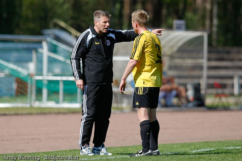 090425 ab GREIF-GERMA 120