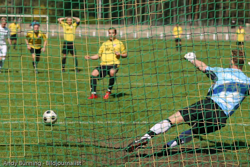 090425 ab GREIF-GERMA 164