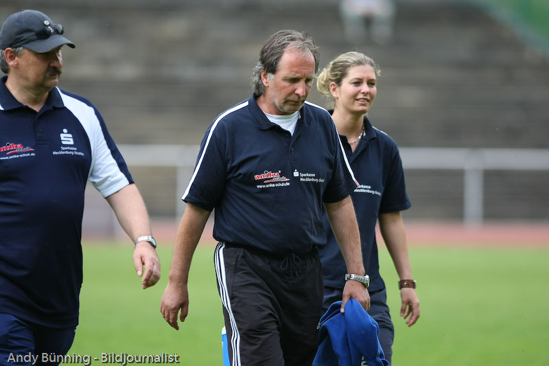 090503 ab TSG-GREIF 0014