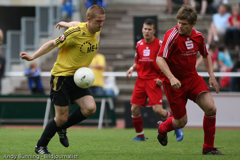 090503 ab TSG-GREIF 0033