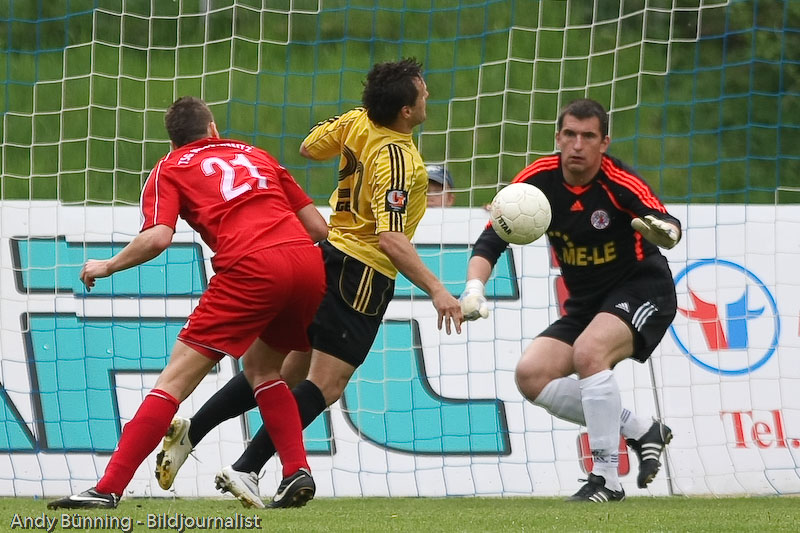 090503 ab TSG-GREIF 0043