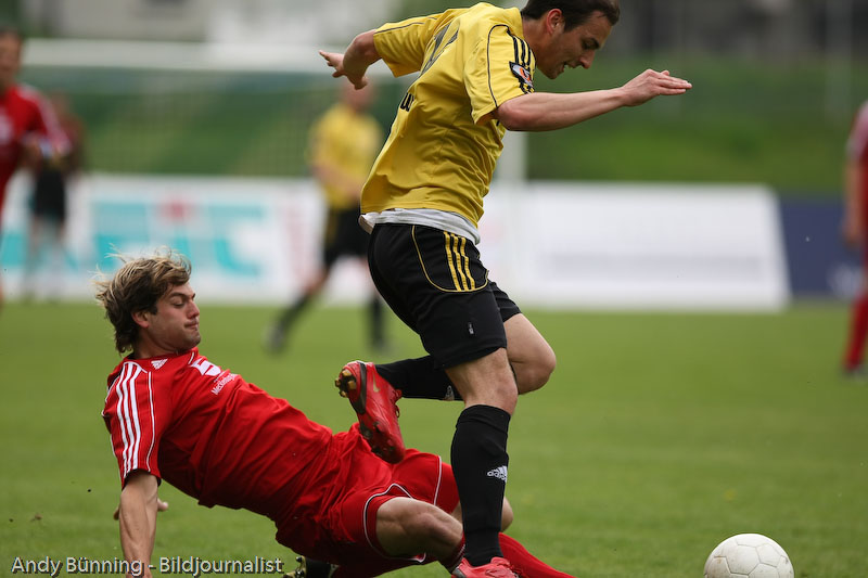 090503 ab TSG-GREIF 0054