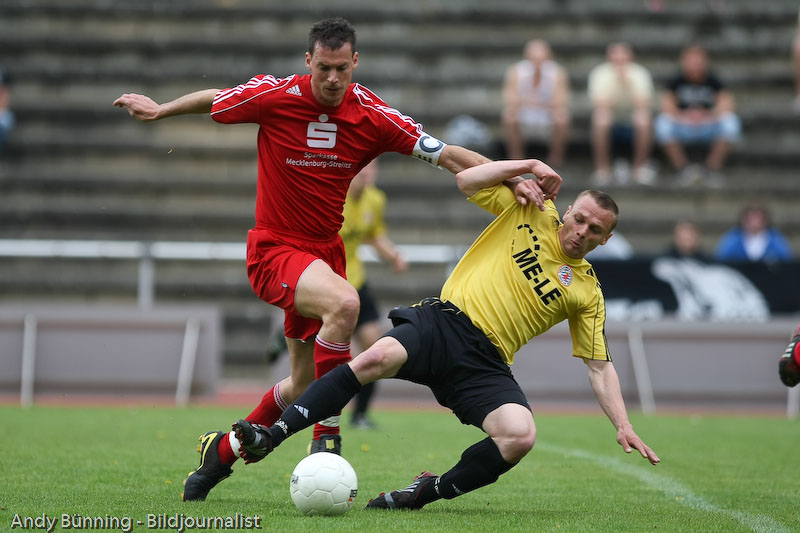 090503 ab TSG-GREIF 0059