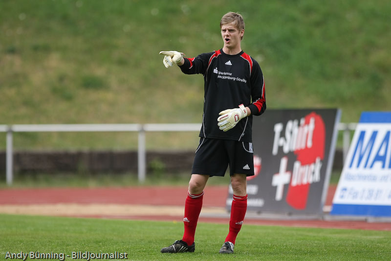 090503 ab TSG-GREIF 0093