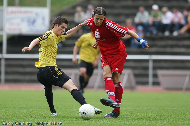 090503 ab TSG-GREIF 0116