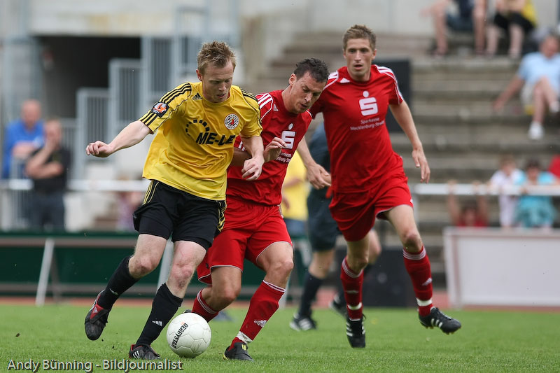 090503 ab TSG-GREIF 0132