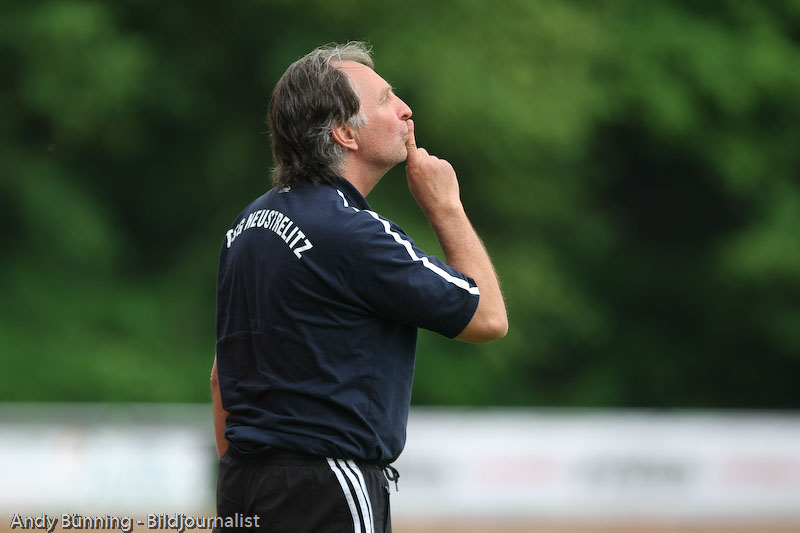 090503 ab TSG-GREIF 0159