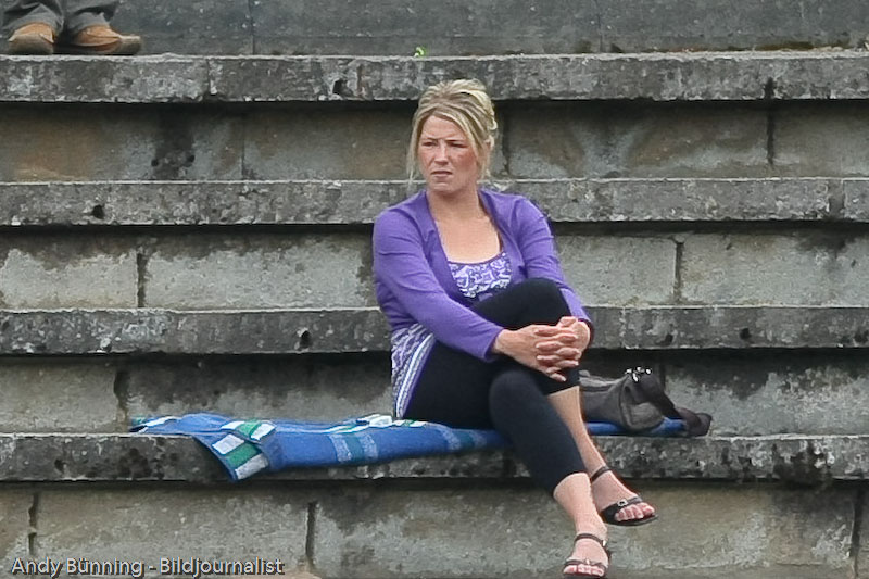 090503 ab TSG-GREIF 0239