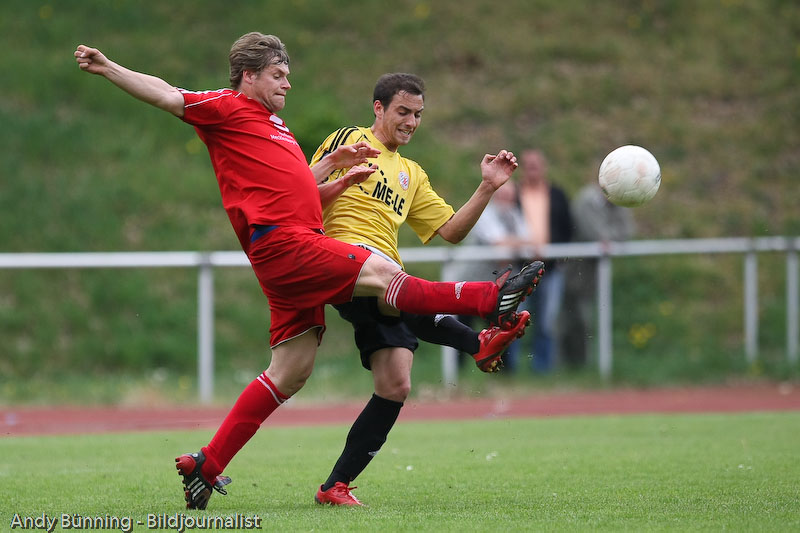 090503 ab TSG-GREIF 0265