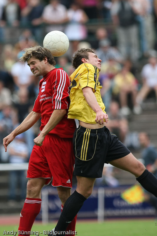 090503 ab TSG-GREIF 0284