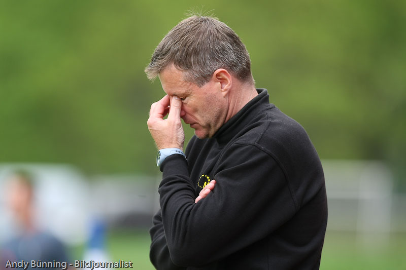 090503 ab TSG-GREIF 0312