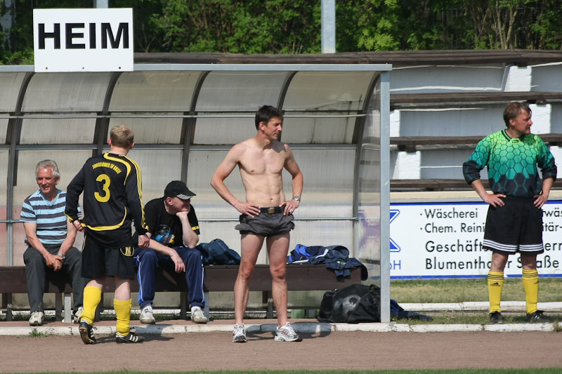 090503 ab GREIF-PFV 005