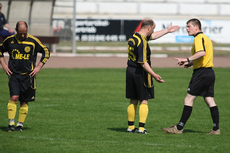 090503 ab GREIF-PFV 010