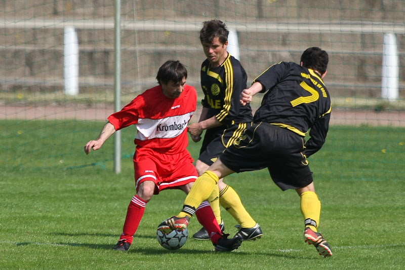 090503 ab GREIF-PFV 013