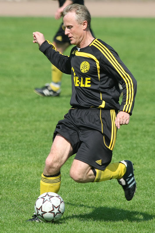 090503 ab GREIF-PFV 045