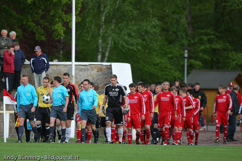 090506 ab GREIF-MSV 0005