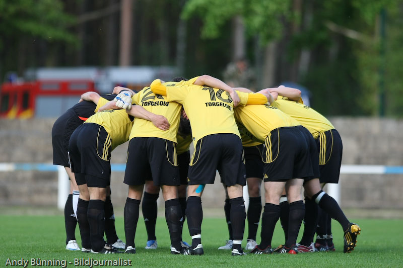 090506 ab GREIF-MSV 0014