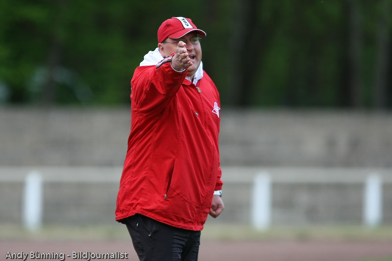 090506 ab GREIF-MSV 0065