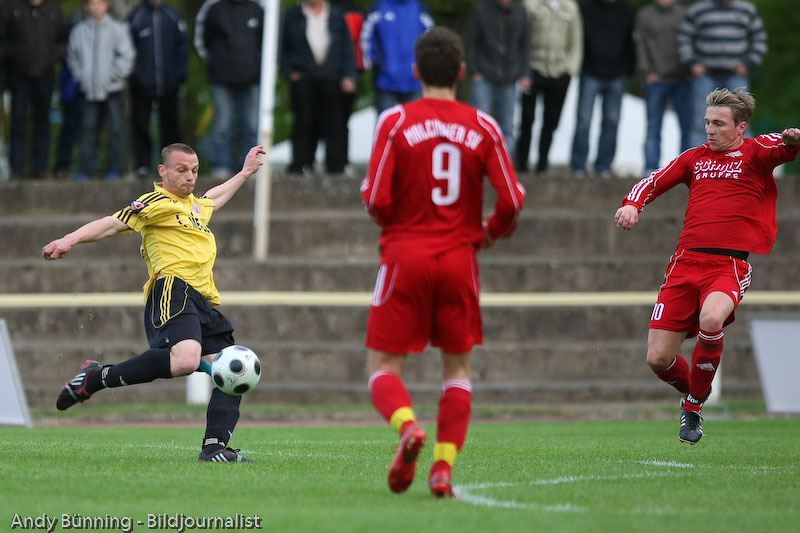 090506 ab GREIF-MSV 0073