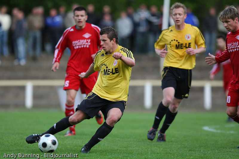 090506 ab GREIF-MSV 0201