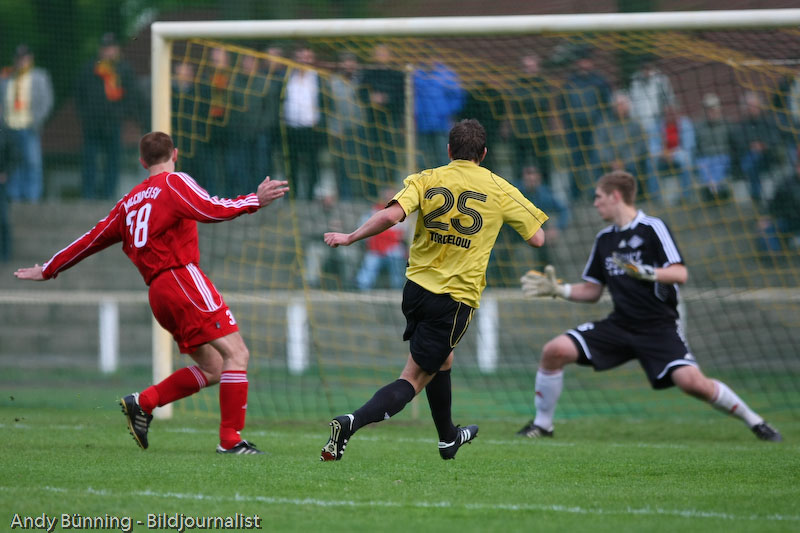 090506 ab GREIF-MSV 0272