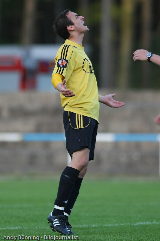 090506 ab GREIF-MSV 0448