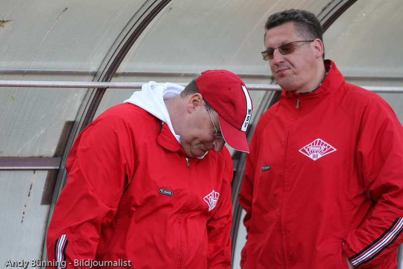 090506 ab GREIF-MSV 0470