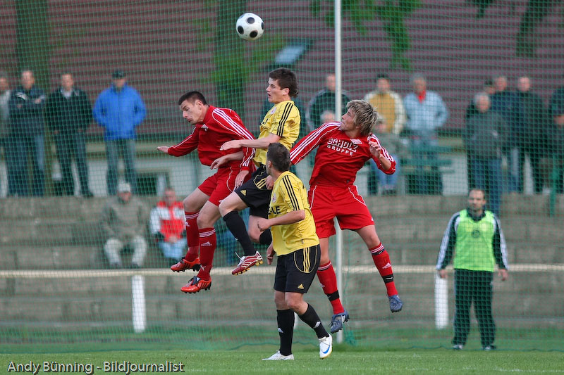 090506 ab GREIF-MSV 0535