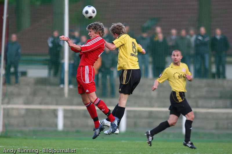 090506 ab GREIF-MSV 0595