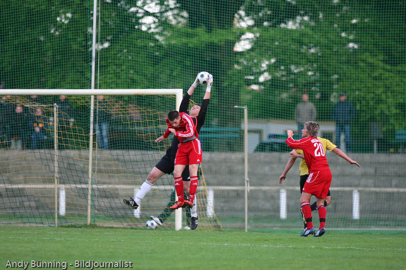 090506 ab GREIF-MSV 0715