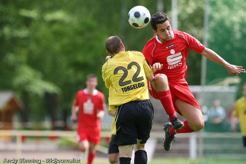 090509 ab GREIF-RATHE 0051