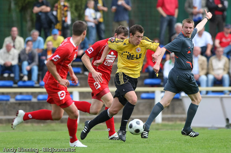 090509 ab GREIF-RATHE 0061