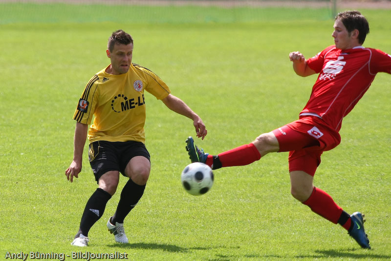 090509 ab GREIF-RATHE 0190