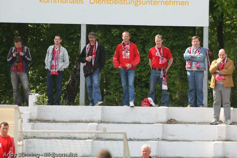 090509 ab GREIF-RATHE 0197