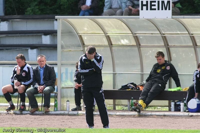 090509 ab GREIF-RATHE 0198