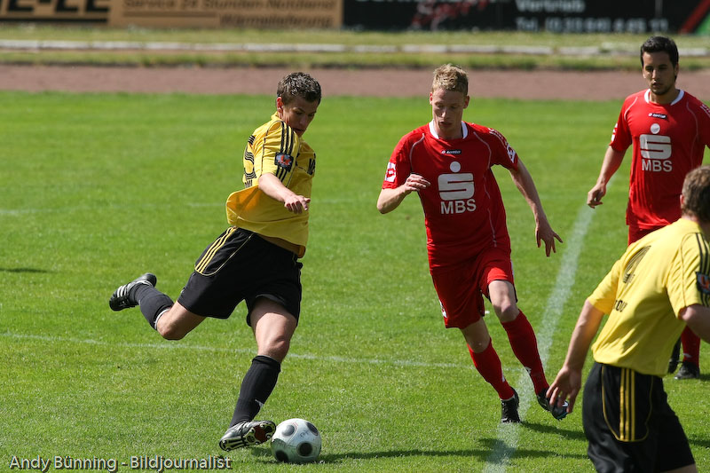 090509 ab GREIF-RATHE 0206