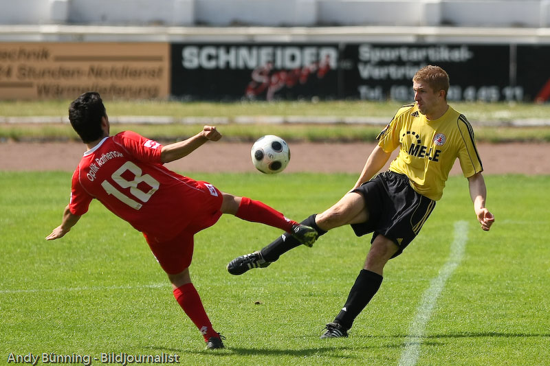 090509 ab GREIF-RATHE 0213