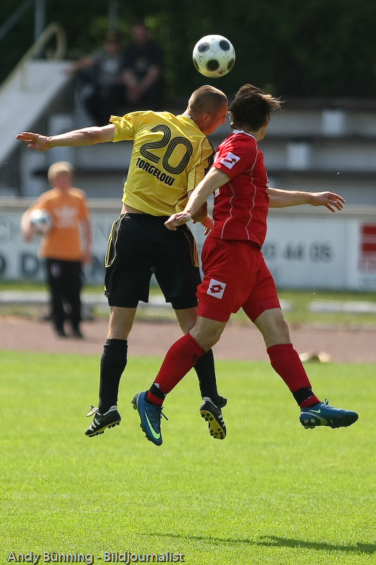090509 ab GREIF-RATHE 0217
