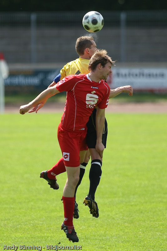 090509 ab GREIF-RATHE 0225