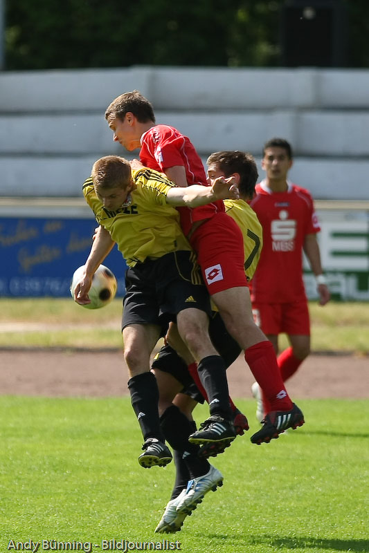 090509 ab GREIF-RATHE 0270