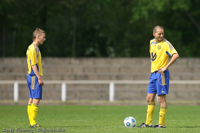 090510 ab GREIF-PFV 001