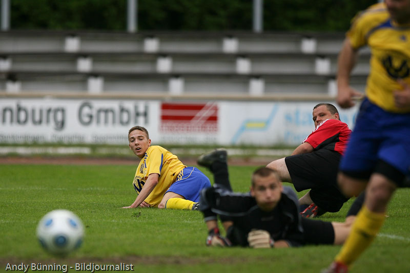 090510 ab GREIF-PFV 050