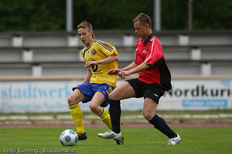 090510 ab GREIF-PFV 059