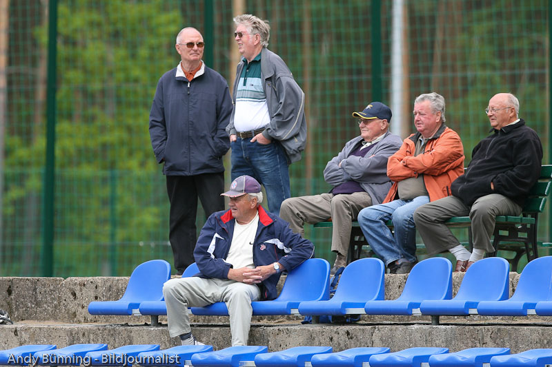 090510 ab GREIF-PFV 062